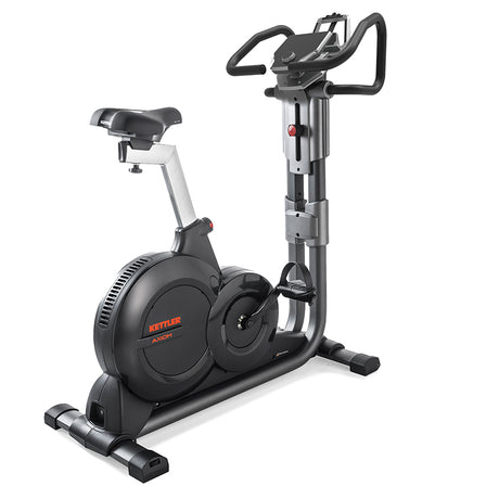 Kettler Ergometer Axiom 2019