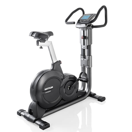 Kettler Ergometer Axiom 2019