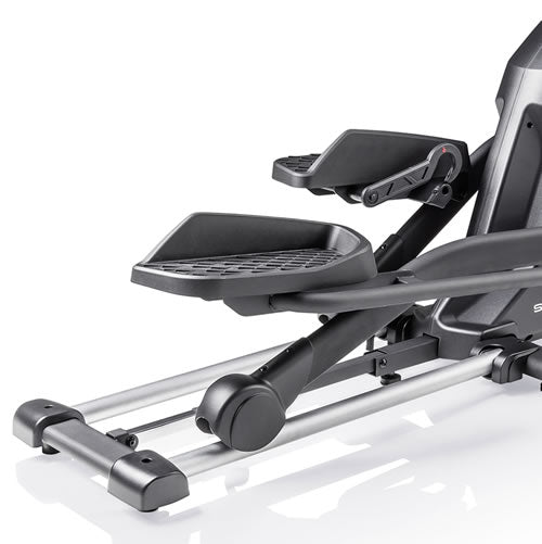 Kettler Crosstrainer Skylon 3.1