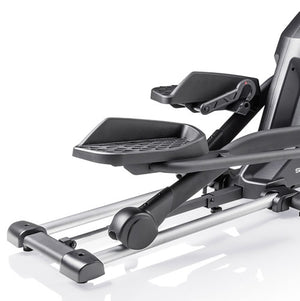 Kettler Crosstrainer Skylon 3.1