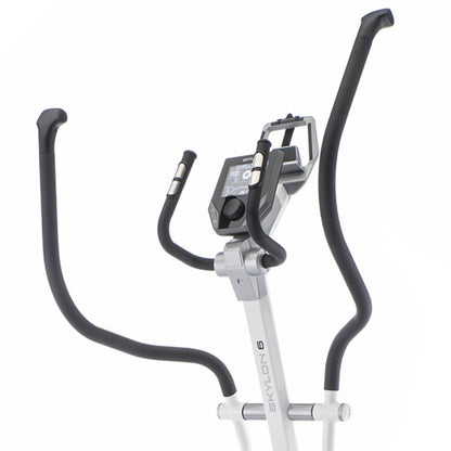 Kettler Crosstrainer Skylon 6