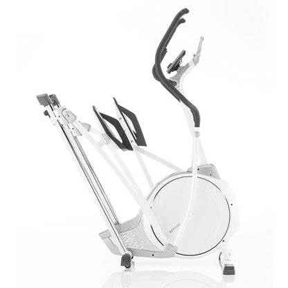 Kettler Crosstrainer Skylon 6