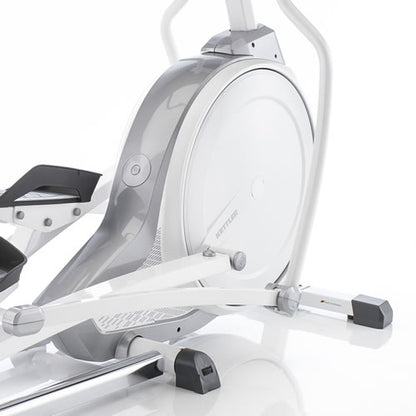 Kettler Crosstrainer Skylon 6