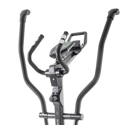 Kettler Crosstrainer UNIX 2 Aussteller