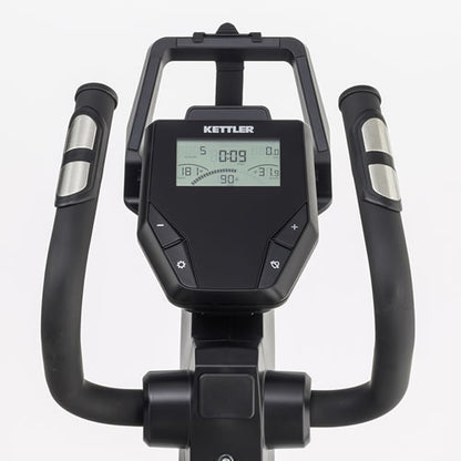 Kettler Crosstrainer UNIX 2