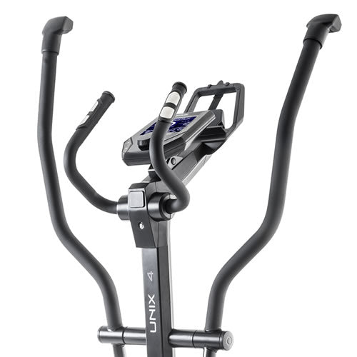 Kettler Crosstrainer Unix 4 g nstig kaufen im CARDIOfitness Shop