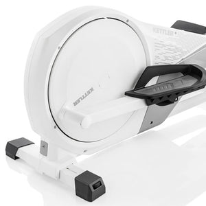 Kettler Crosstrainer Unix 10 Aussteller Nürnberg
