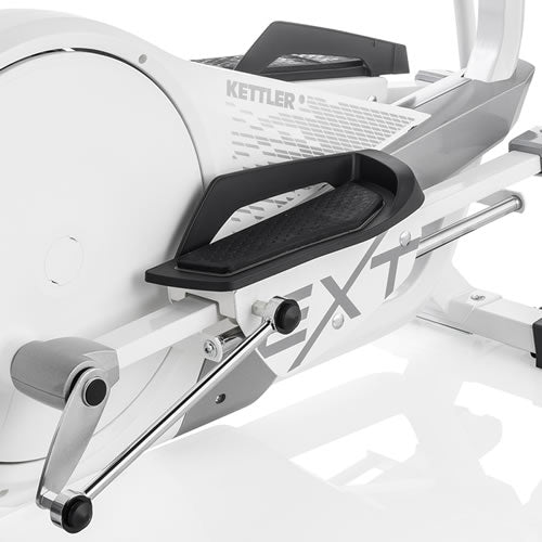 Kettler Crosstrainer Unix 10 EXT