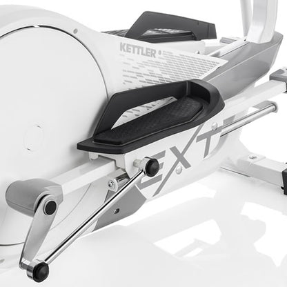 Kettler Crosstrainer Unix 10 EXT
