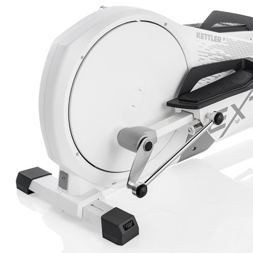 Kettler Crosstrainer Unix 10 EXT