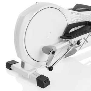 Kettler Crosstrainer Unix 10 EXT