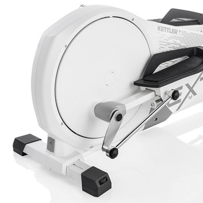 Kettler Crosstrainer Unix 10 EXT