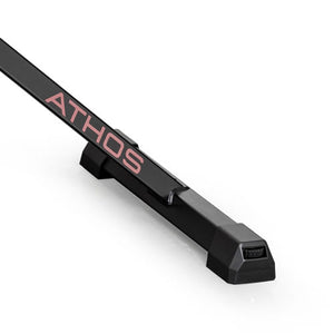 Kettler Rückentrainer Athos Aussteller Essen