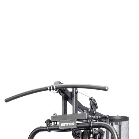 Kettler Kraftstation Multigym Ausstellergerät