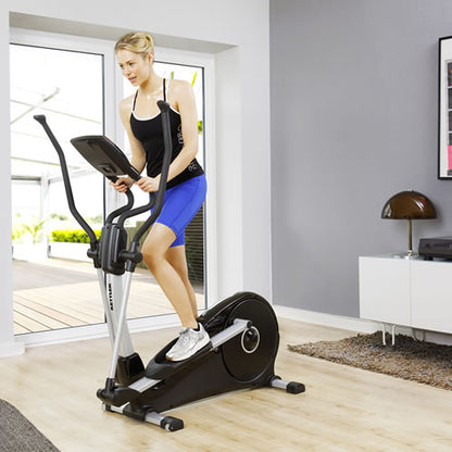 Kettler Crosstrainer CTR4 Vorführgerät