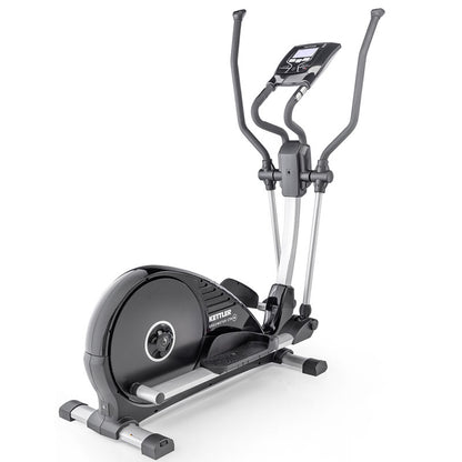 Kettler Crosstrainer CTR4 Vorführgerät