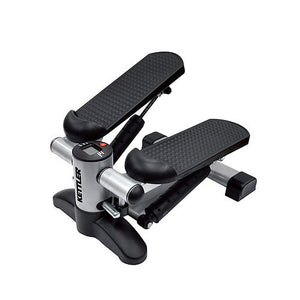 Kettler Mini-Stepper mit Computer
