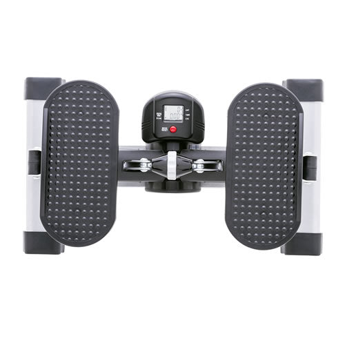 Kettler Side Stepper