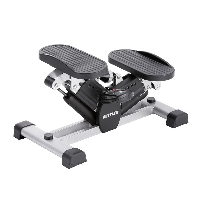Kettler Side Stepper