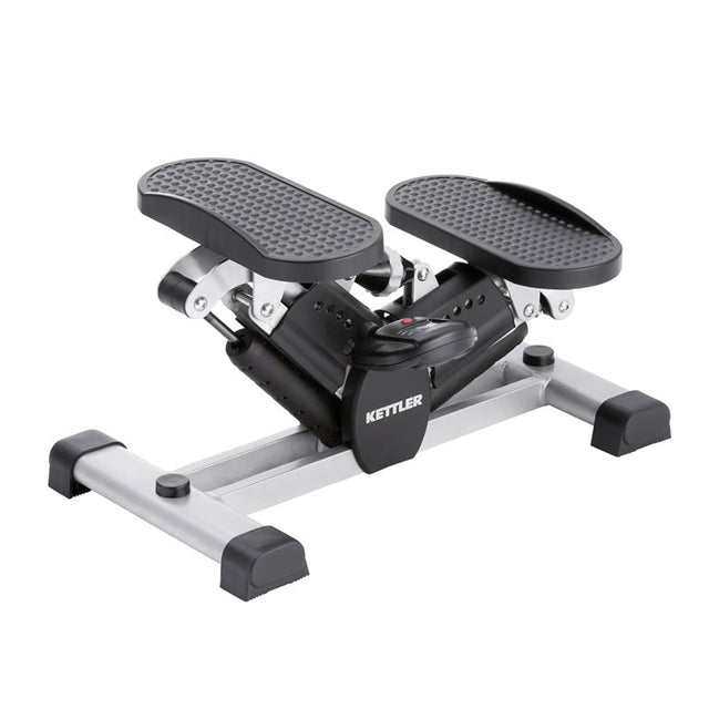 Kettler Side Stepper