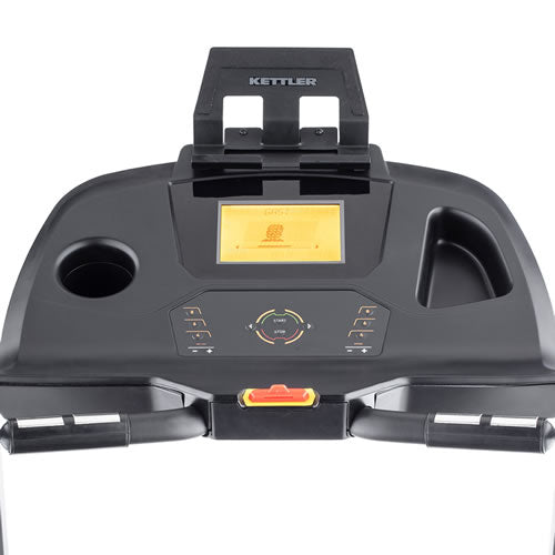 Kettler Laufband AXOS Sprinter 4