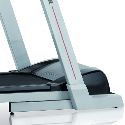 Kettler Track Motion günstig kaufen im CARDIOfitness Shop – CARDIOFITNESS