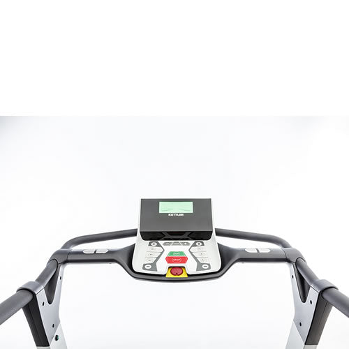 Kettler Laufband Track 3 günstig kaufen im CARDIOfitness Shop ...