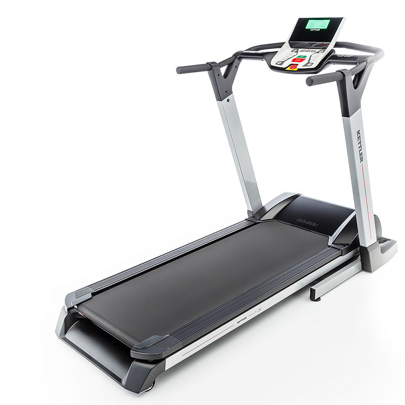 Kettler Laufband Track 3 günstig kaufen im CARDIOfitness Shop ...