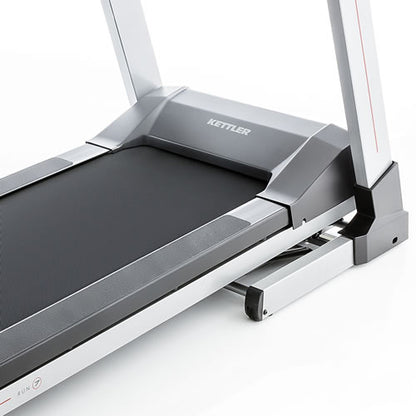 Kettler Laufband Run 7