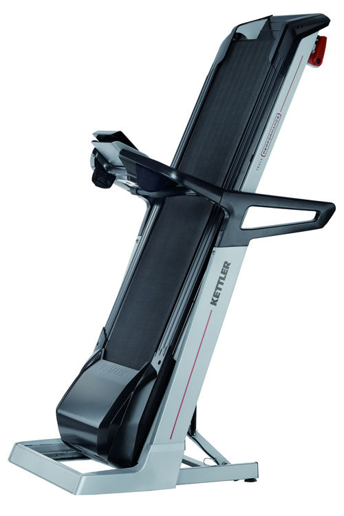 Kettler Track Performance günstig kaufen im CARDIOfitness Shop ...