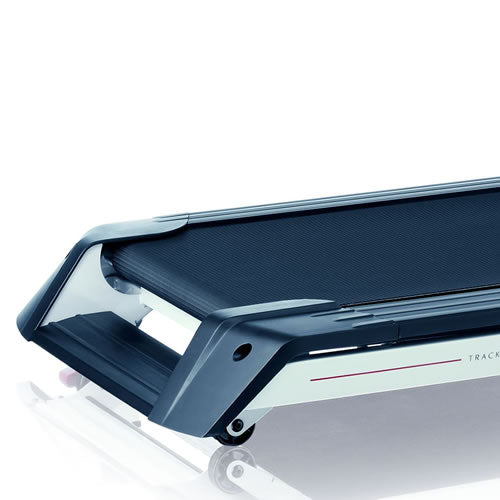 Kettler Track Experience günstig kaufen im CARDIOfitness Shop ...