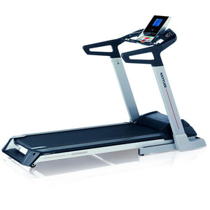 Kettler Track Experience Aussteller