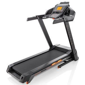 Kettler Laufband Track S4
