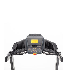 Kettler Laufband Track S4