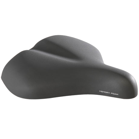 KETTLER® Zubehör Satteloberteil "Flexible Foam"