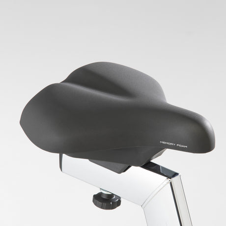 KETTLER® Zubehör Satteloberteil "Flexible Foam"