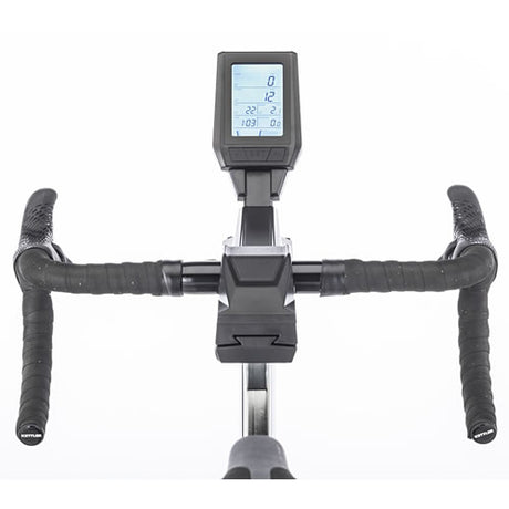 Kettler Ergometer Racer 9