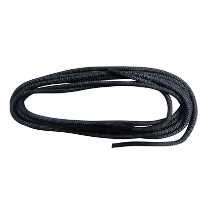 KETTLER® Zubehör Seil für Kettler Rudergeräte