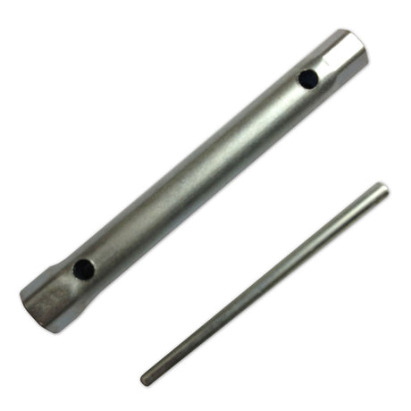 KETTLER® Zubehör Montagewerkzeug für den Sattel