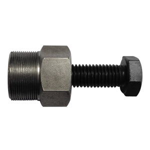 KETTLER® Zubehör Abzieher SW 27x30 mm mit Gewinde M 25x1