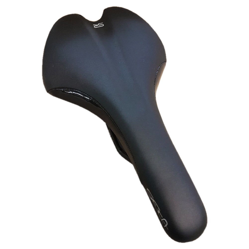 KETTLER® Zubehör Sattel Sport