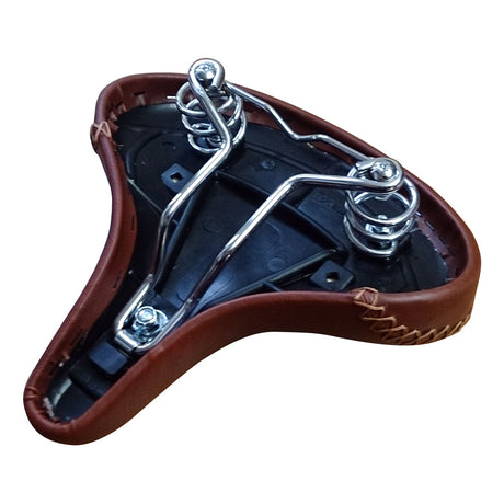 KETTLER® Zubehör SATTEL COMFORT