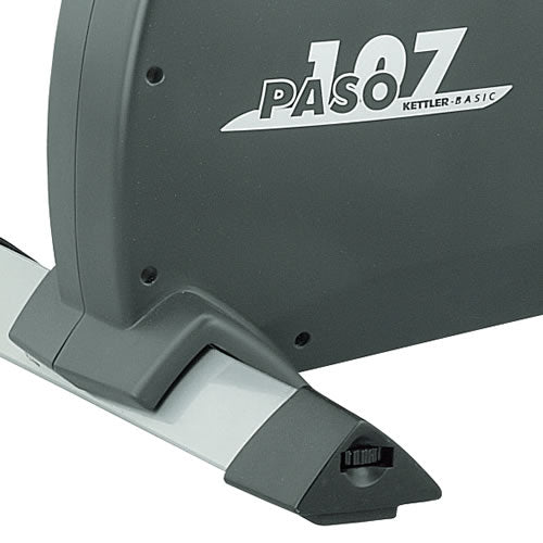 Kettler Paso 107