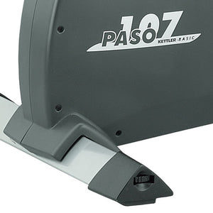 Kettler Paso 107