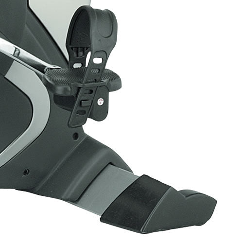 Kettler paso 107 price deals