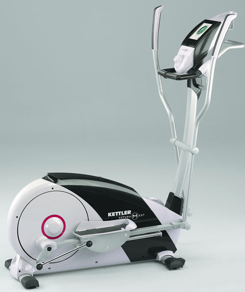 Satura M EXT