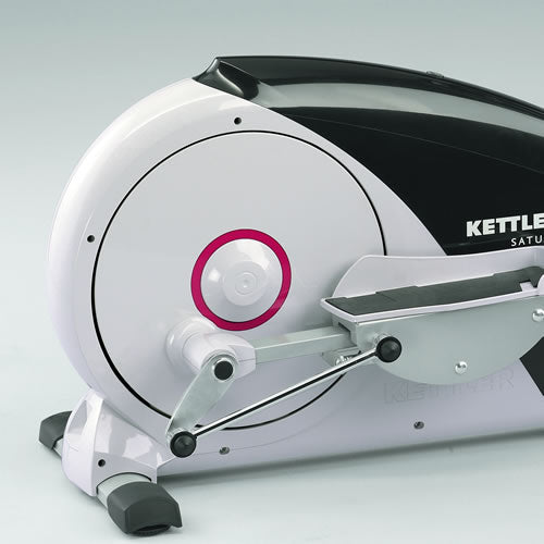 Satura M EXT