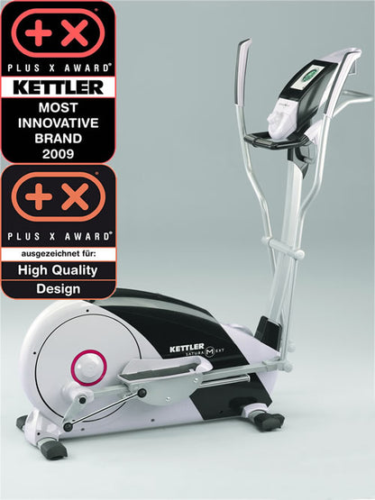 Satura M EXT