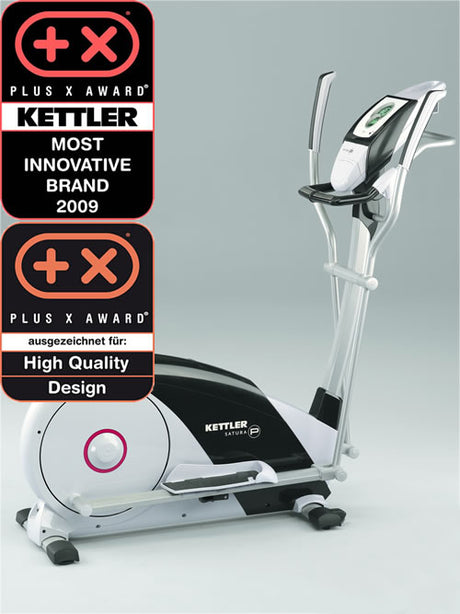 Kettler Satura P