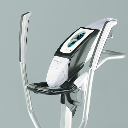 Kettler Satura P EXT